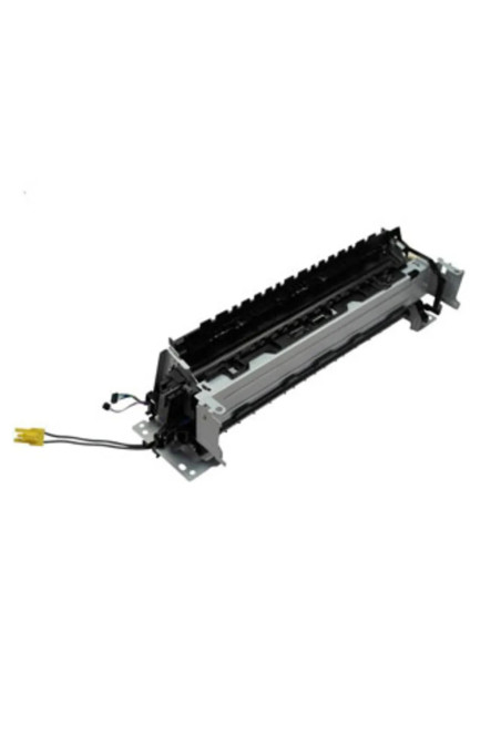 HP oryginalny fuser RM2-5425