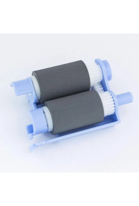 HP oryginalny paper pick-up roller RM2-5452