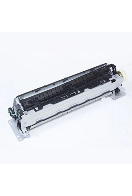 HP oryginalny fixing assembly RM2-5692