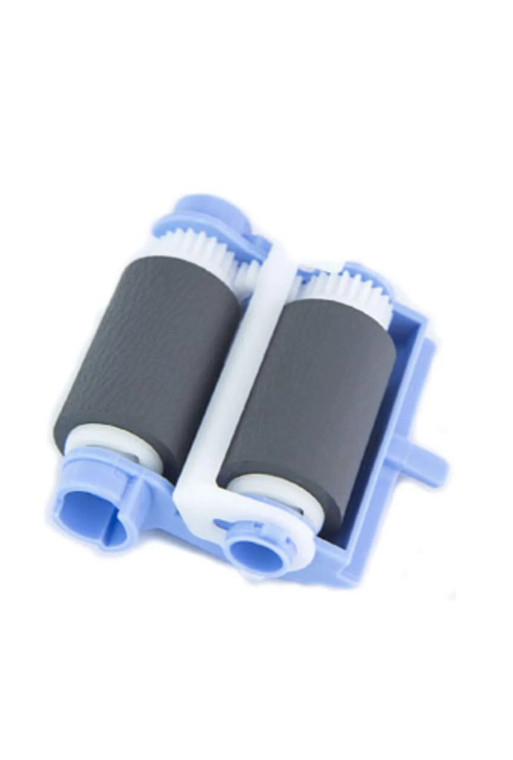 HP oryginalny paper pick-up roller RM2-5741