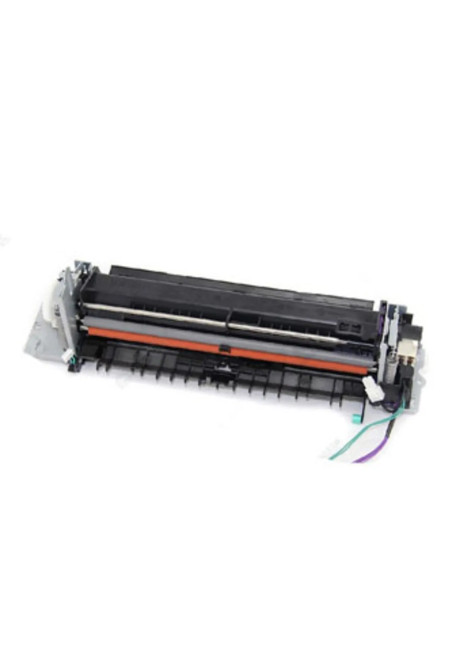 HP oryginalny fuser RM2-6436