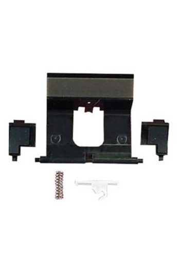 HP oryginalny separation pad RY7-5077