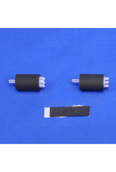 HP oryginalny roller kit SS429B