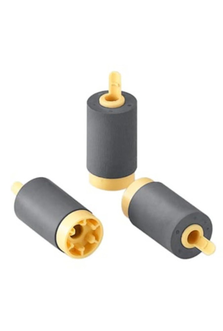 HP oryginalny roller kit SS430A