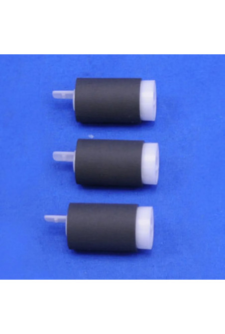 HP oryginalny roller kit SS431A