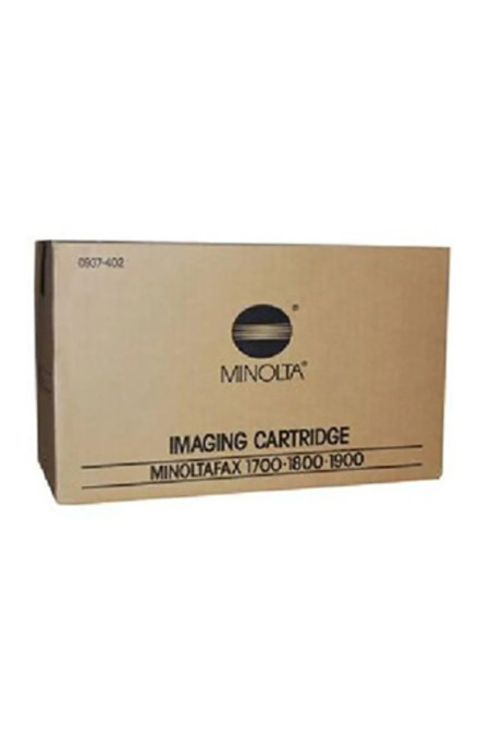Konica Minolta oryginalny toner 0937-402