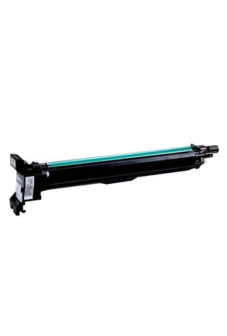 Konica Minolta oryginalny bęben 4062-213