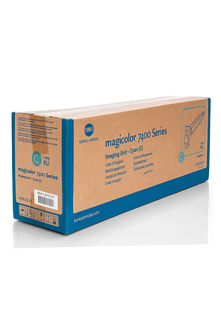 Konica Minolta oryginalny bęben 4062-513