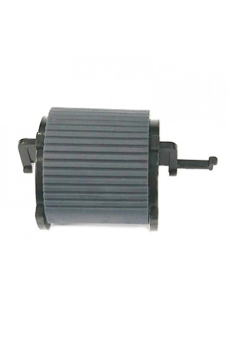 Konica Minolta oryginalny roller 4139306201