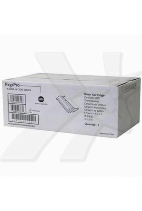 Konica Minolta oryginalny bęben 4174-303