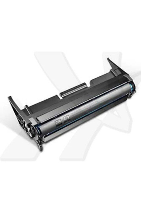 Konica Minolta oryginalny bęben 4174-313