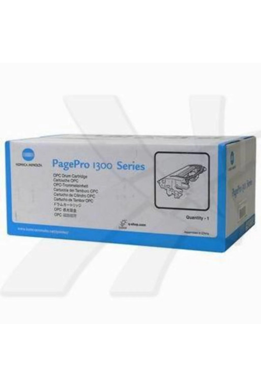 Konica Minolta oryginalny bęben 4519-313