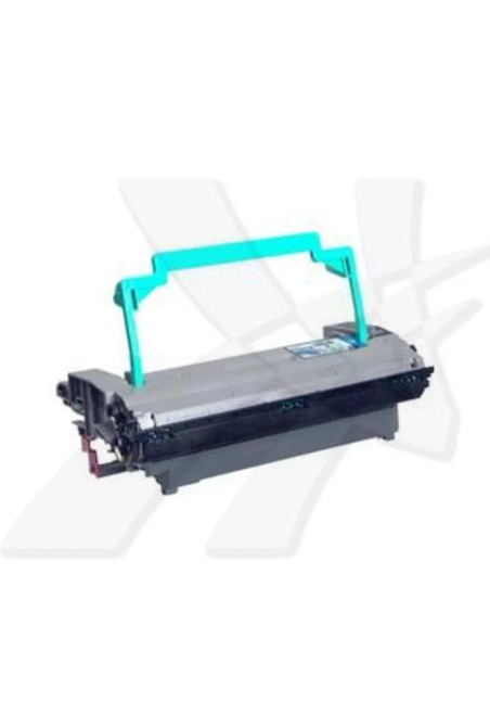 Konica Minolta oryginalny bęben 4519-402