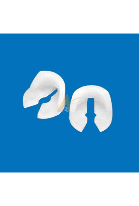 MINOLTA STOPER MATERIAL 45AA20400 Konica Minolta