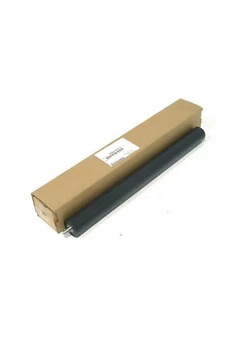 Konica Minolta oryginalny transfer roller 65AA45011