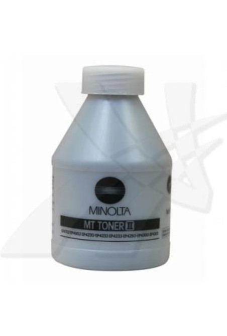 Konica Minolta oryginalny toner 8916702