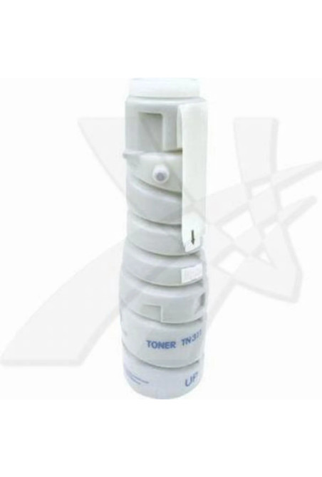 Toner TN311 Konica Minolta 8938404
