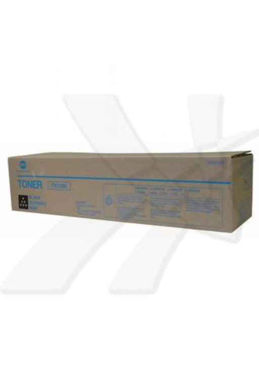 Toner TN210 Konica Minolta BLACK 8938509