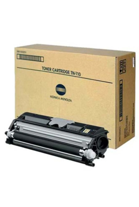 Konica Minolta oryginalny toner TN-110