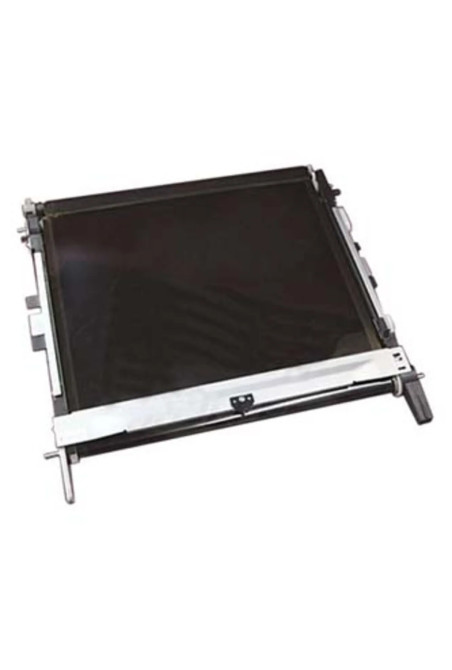 Konica Minolta oryginalny pas transferu 9J06R70400