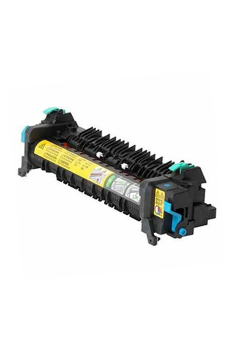 Konica Minolta oryginalny fuser 9J06R70711