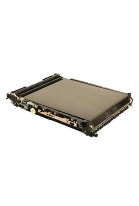 Konica Minolta oryginalny pas transferu A00JR71400