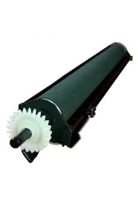 Konica Minolta oryginalny transfer roller A00JR71500