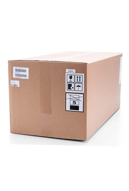 Konica Minolta oryginalny fuser A00JR72211