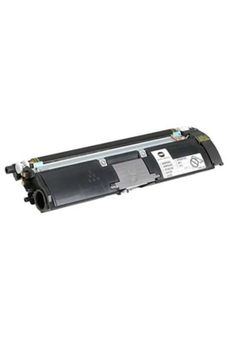 Toner TN212 Konica Minolta black