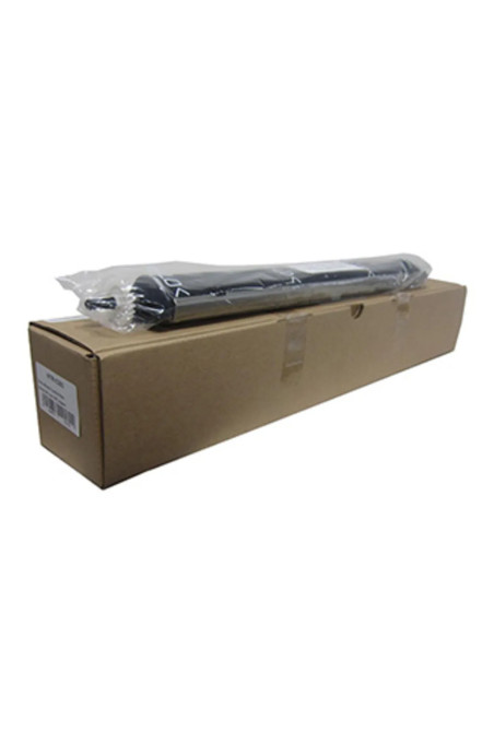 Konica Minolta oryginalny transfer roller A02ER71300