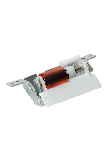 Konica Minolta oryginalny separation roller A02ER72900