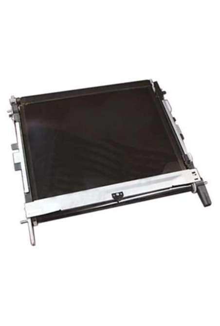 Konica Minolta oryginalny pas transferu A02ER73022