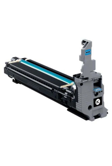 Konica Minolta oryginalny bęben A03100H