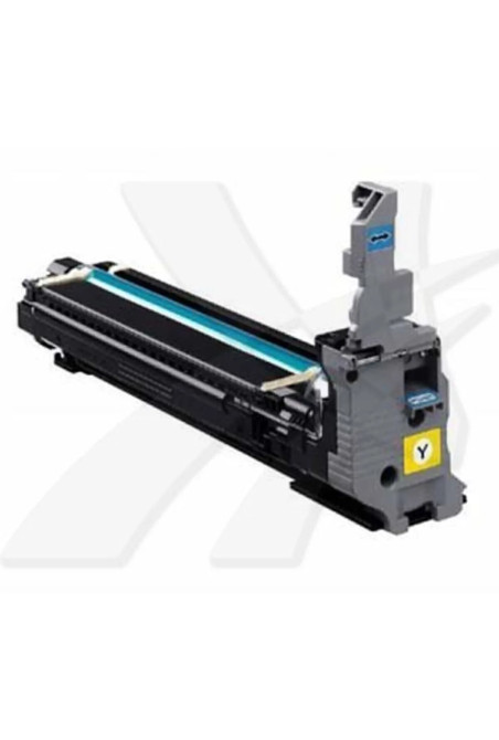 Konica Minolta oryginalny bęben A03105H