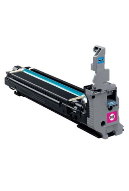 Konica Minolta oryginalny bęben A0310AH