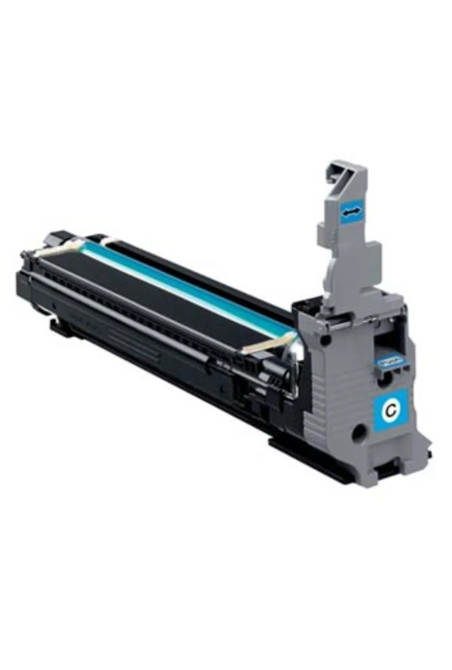 Konica Minolta oryginalny bęben A0310GH