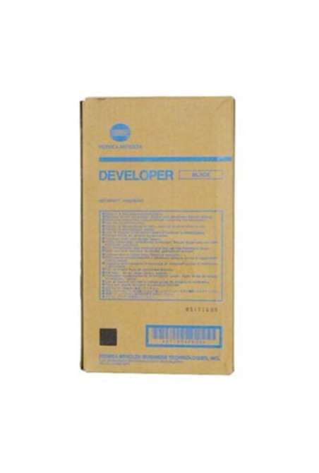 Konica Minolta oryginalny developer A04P600