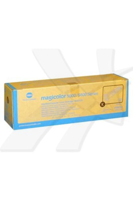 Konica Minolta oryginalny toner A06V152