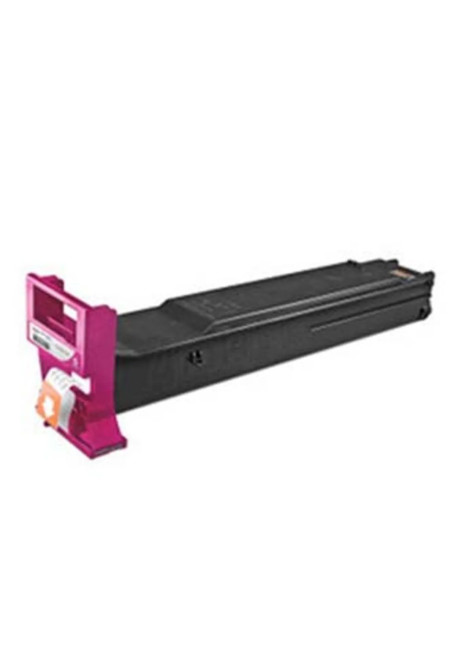Konica Minolta oryginalny toner A06V354