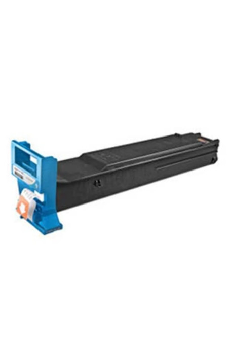 Konica Minolta oryginalny toner A06V454
