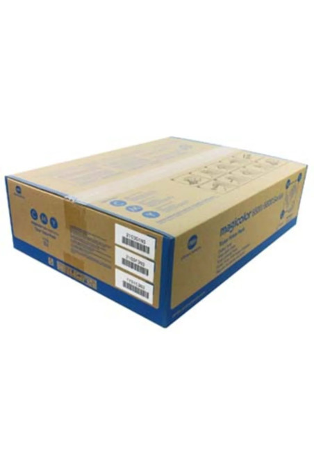 Konica Minolta oryginalny toner A06VJ52