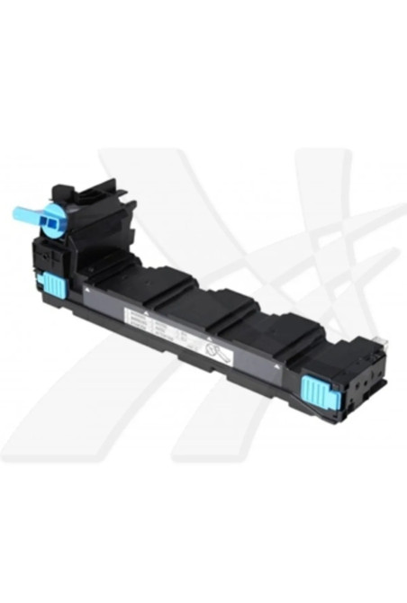 Konica Minolta oryginalny waste box A06X0Y0