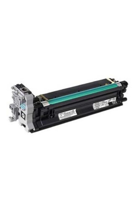 Konica Minolta oryginalny transfer roller A06X0Y4