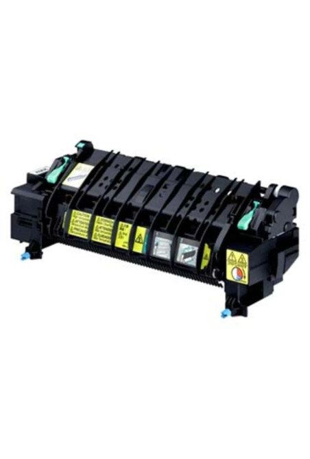 Konica Minolta oryginalny fuser A06X0Y7