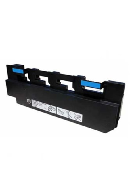 Konica Minolta oryginalny waste box A0ATWY0