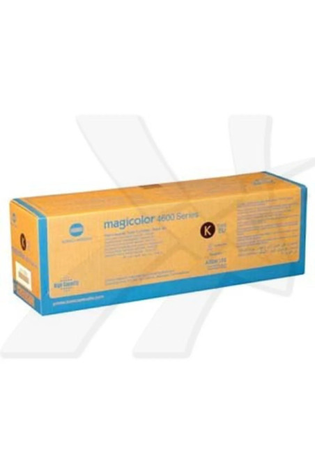 Konica Minolta oryginalny toner A0DK152
