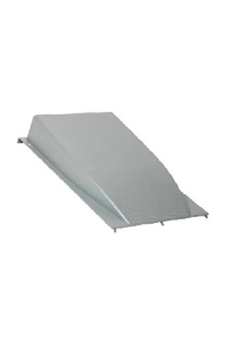 Konica Minolta oryginalny top tray A0ED161002