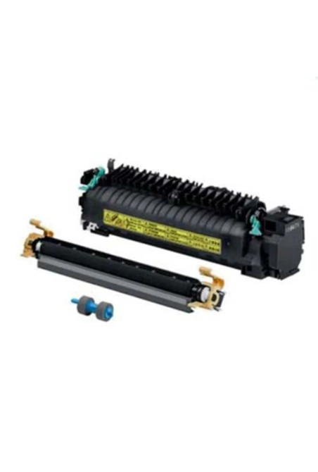 Konica Minolta oryginalny maintenance kit A0FM0Y2