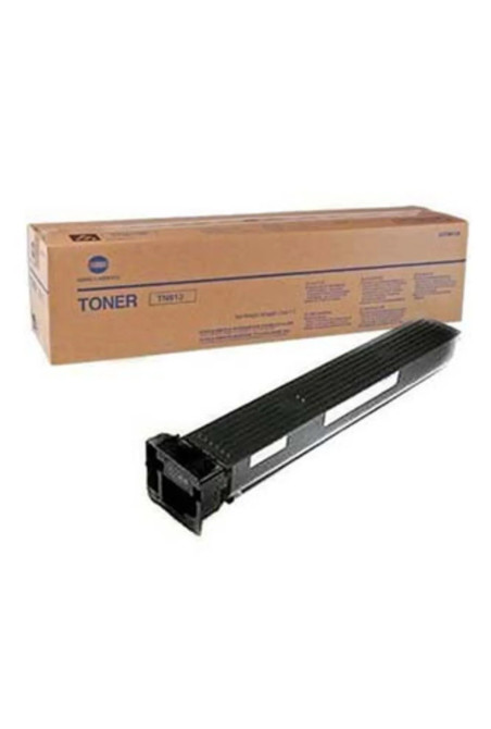 Konica Minolta oryginalny toner A0TM150