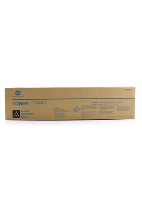Konica Minolta oryginalny toner A0TM151